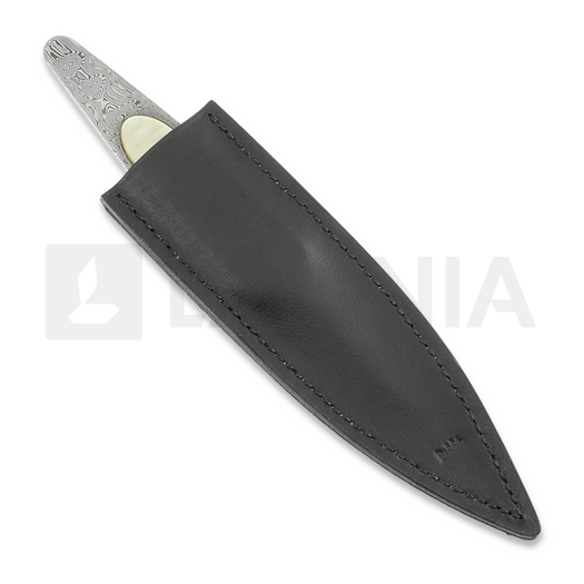 Pekka Tuominen Bugio Dagger 匕首