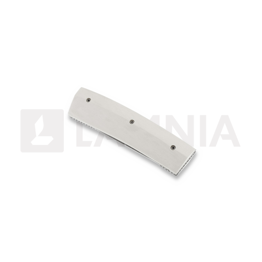Pekka Tuominen Custom Nilakka