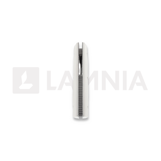 Pekka Tuominen Custom Nilakka