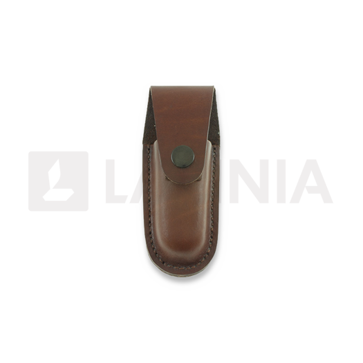 Pekka Tuominen Custom Nilakka