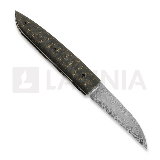 Pekka Tuominen Gentleman Folder