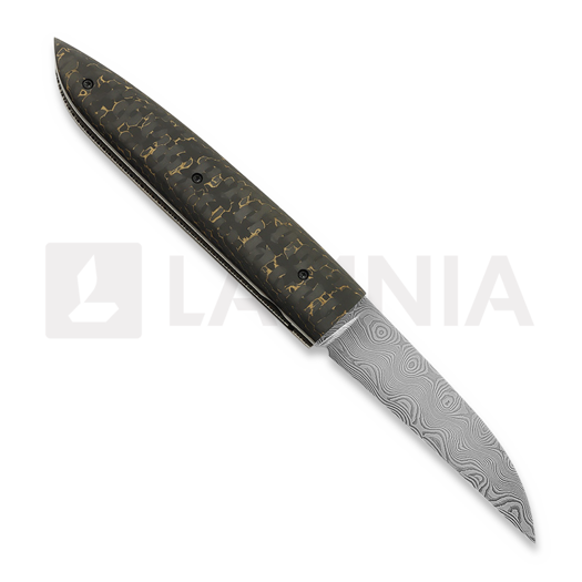 Pekka Tuominen Gentleman Folder