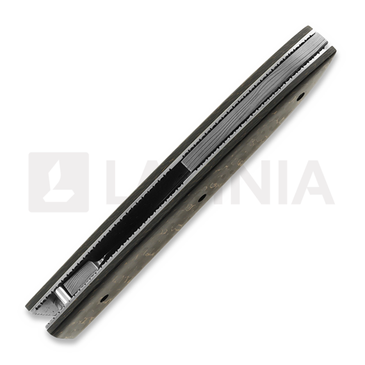 Pekka Tuominen Gentleman Folder