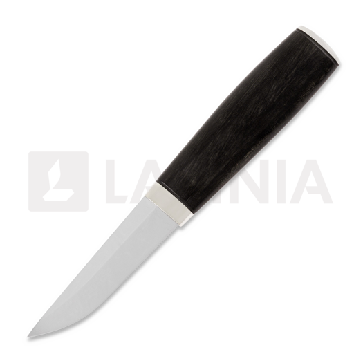 Pekka Tuominen Gentleman Puukko Messer