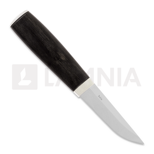 Pekka Tuominen Gentleman Puukko