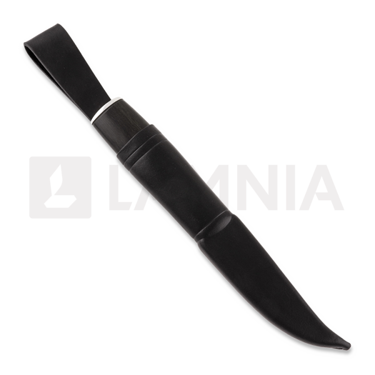 Pekka Tuominen Gentleman Puukko