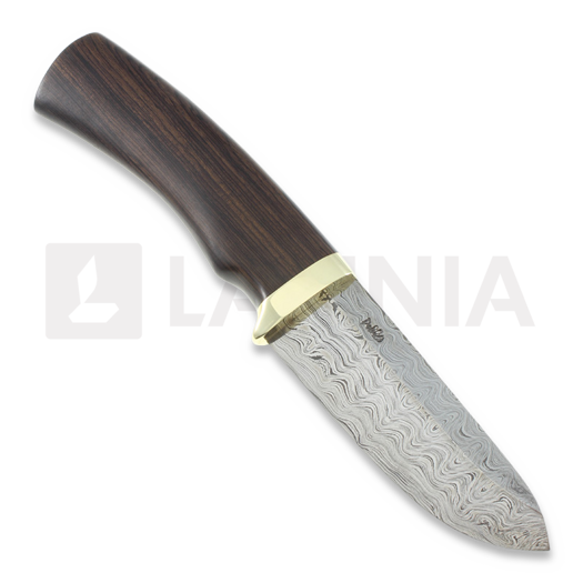 Охотничий нож Pekka Tuominen Hunter