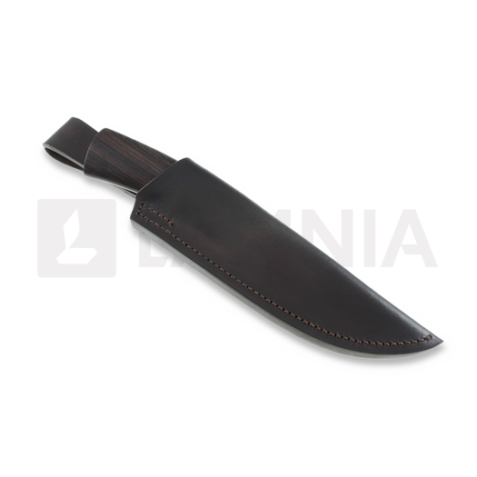 Pekka Tuominen Hunter mets&auml;styspuukko