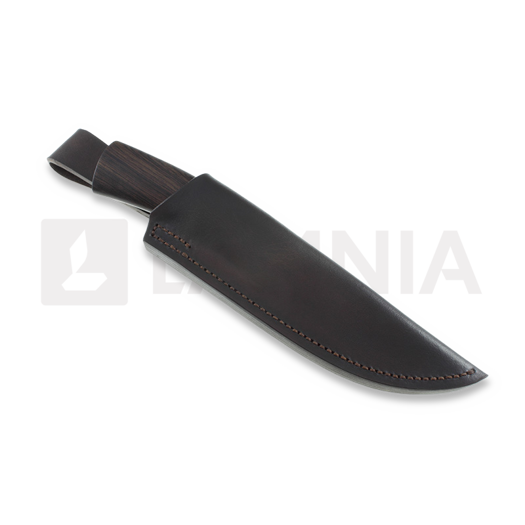 Охотничий нож Pekka Tuominen Hunter