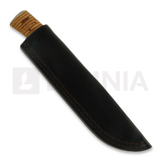 Pekka Tuominen Hunting Knife