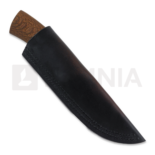 Pekka Tuominen Hunting knife
