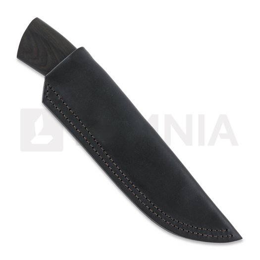 Нож Pekka Tuominen Metsästysveitsi