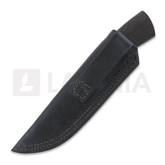 Нож Pekka Tuominen Metsästysveitsi