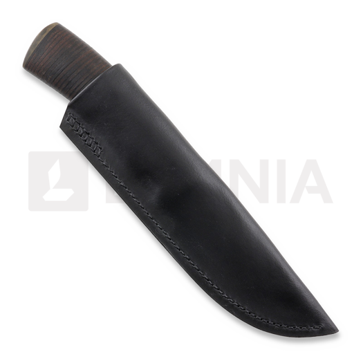 Pekka Tuominen Hunting knife
