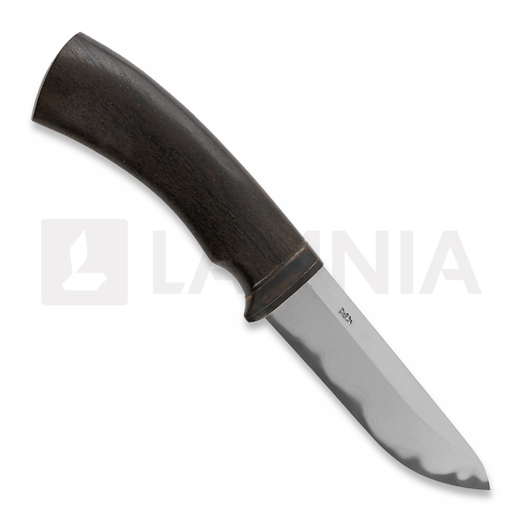 Pekka Tuominen Hunting knife