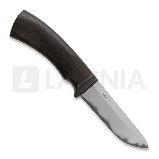 Pekka Tuominen Hunting knife