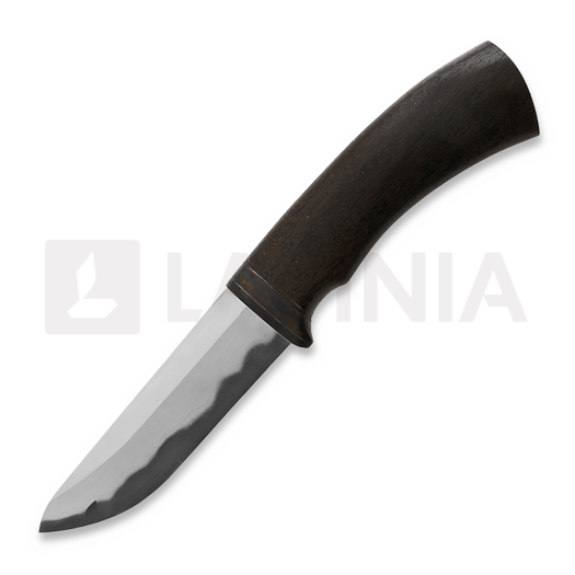 Pekka Tuominen Hunting knife