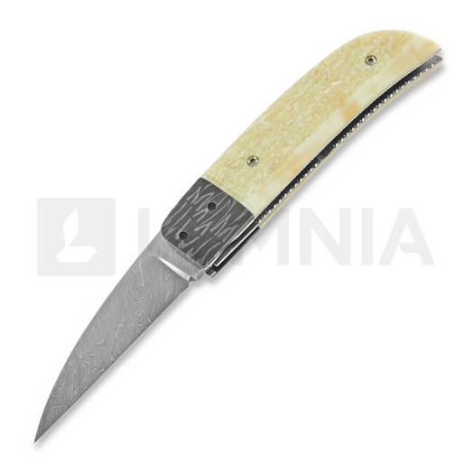 Складний ніж Pekka Tuominen Kozza