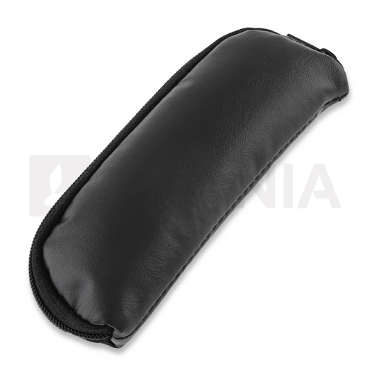 Pekka Tuominen Kozza k&auml;&auml;nt&ouml;veitsi