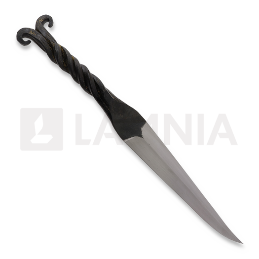 Μαχαίρι Pekka Tuominen Lemminkäinen knife