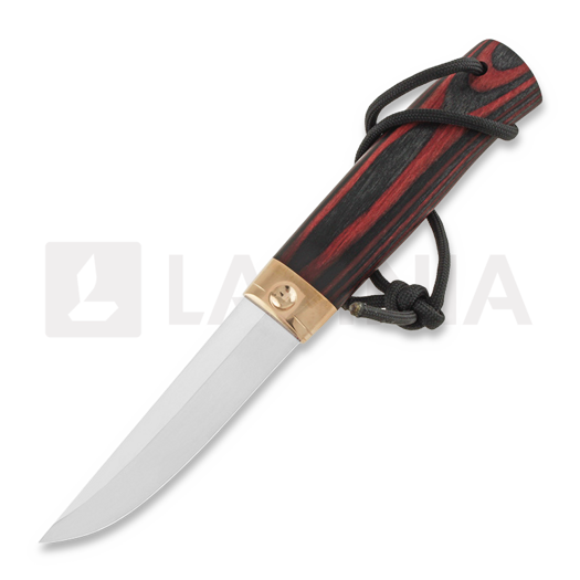 Pekka Tuominen Pärjääjä kniv