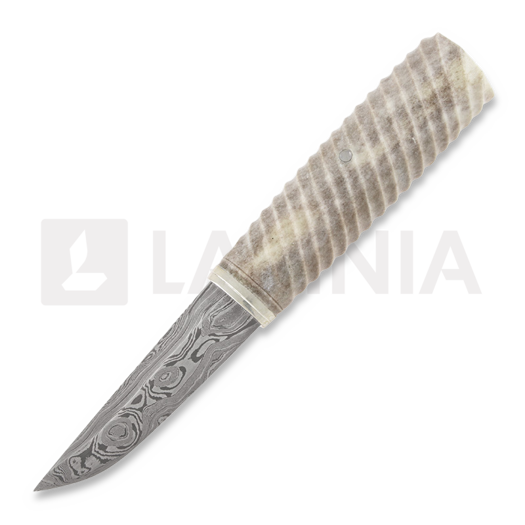 Pekka Tuominen Pien' kniv