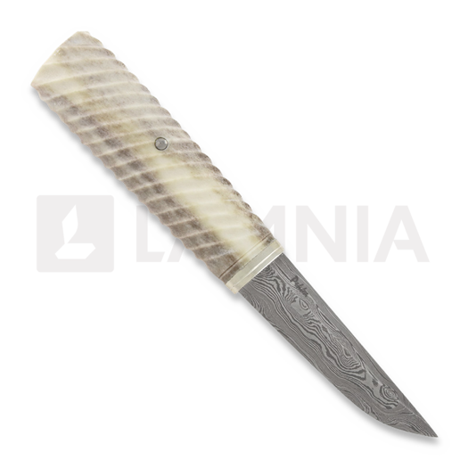 Pekka Tuominen Pien' puukko