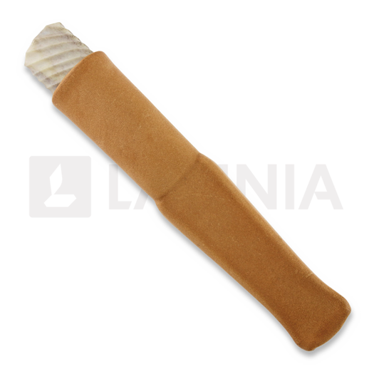 Pekka Tuominen Pien' kniv