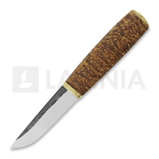 Нож Pekka Tuominen Puukko