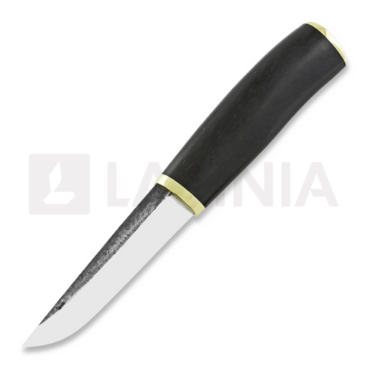 Pekka Tuominen Puukko