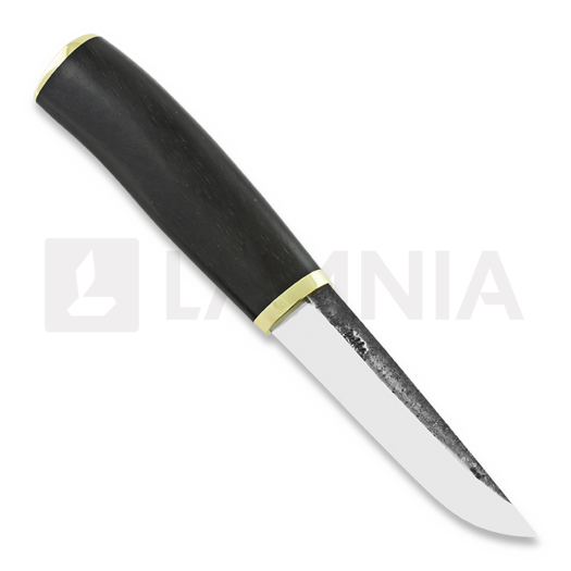 Pekka Tuominen Puukko