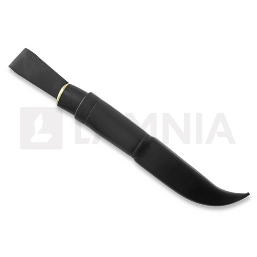 Pekka Tuominen Puukko