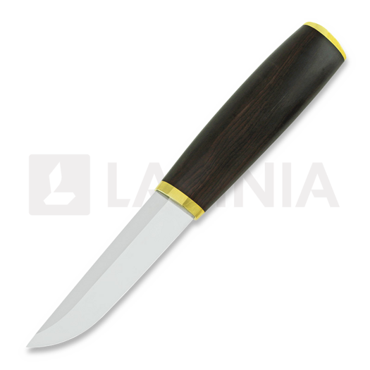 Нож Pekka Tuominen Puukko