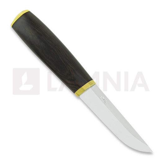 Pekka Tuominen Puukko knife