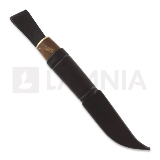 Pekka Tuominen Puukko