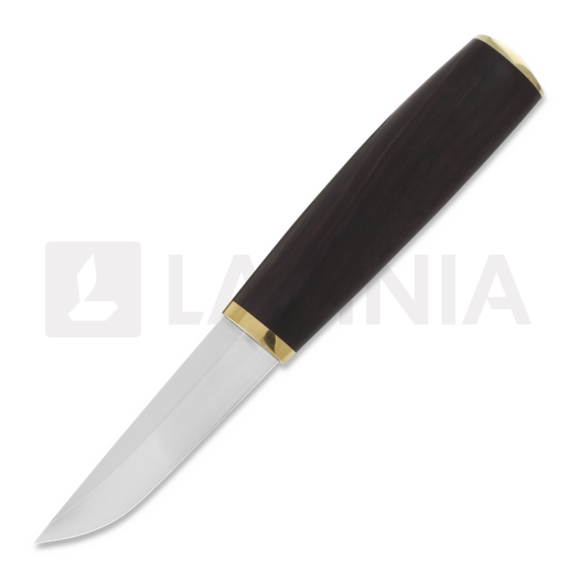 Pekka Tuominen Puukko