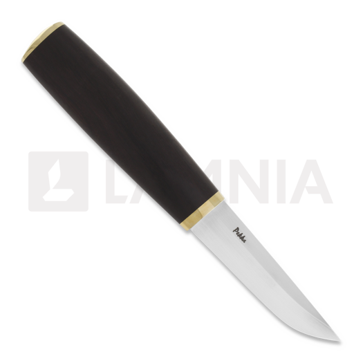 Pekka Tuominen Puukko