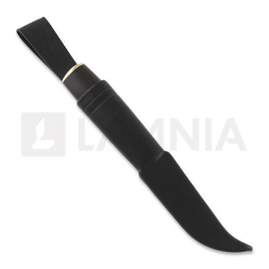 Pekka Tuominen Puukko