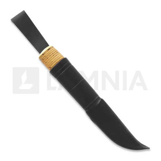 Pekka Tuominen Puukko finnish Puukko knife