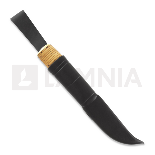 Coltello finlandese Pekka Tuominen Puukko