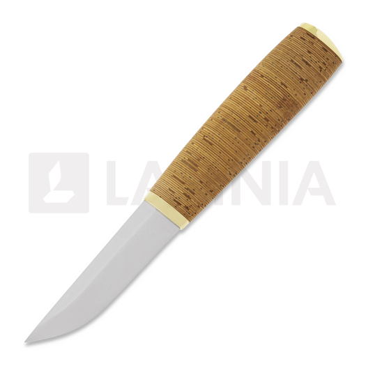 Nuga Pekka Tuominen Puukko