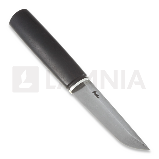 Coltello finlandese Pekka Tuominen Puukko