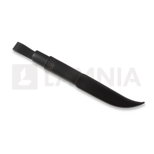 Pekka Tuominen Puukko finske kniv