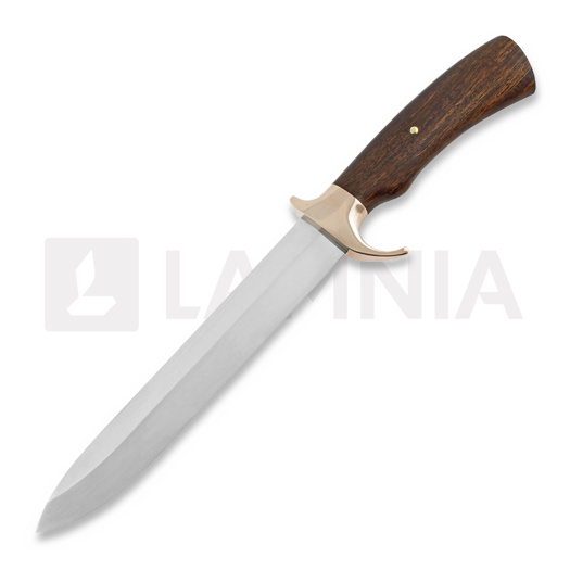 Pekka Tuominen Sika kniv