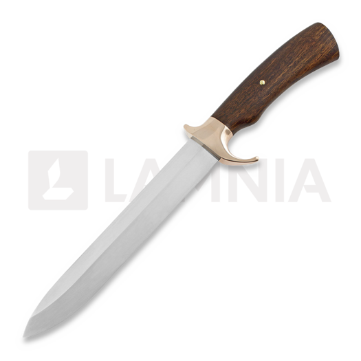 Coltello Pekka Tuominen Sika