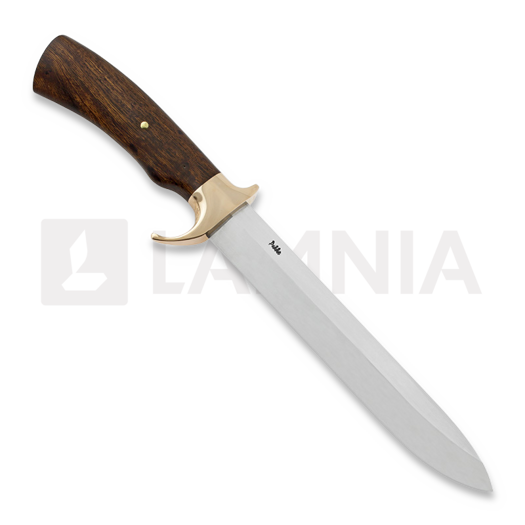 Coltello Pekka Tuominen Sika