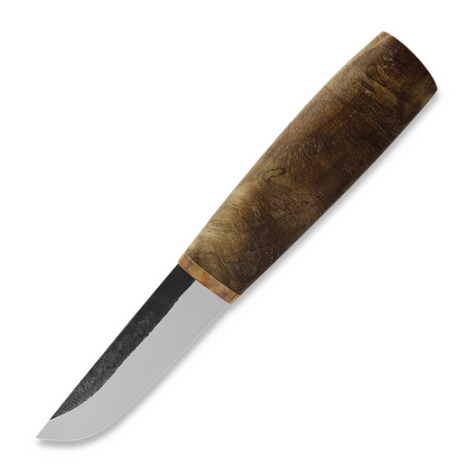 Pekka Tuominen Vyöllinensetti knife