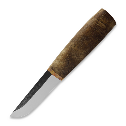 Coltello Pekka Tuominen Vyöllinensetti