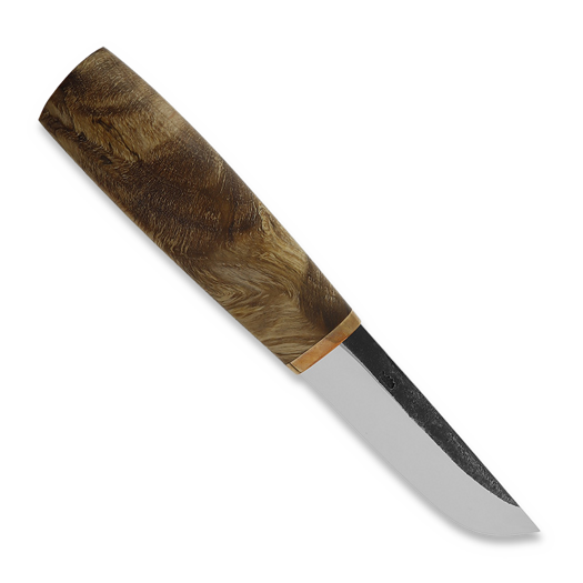 Pekka Tuominen Vy&ouml;llinensetti kniv