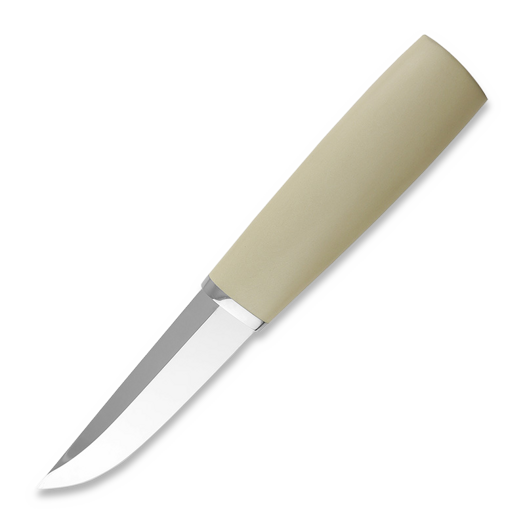 Ніж Pekka Tuominen White Knife
